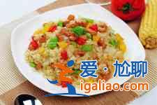 羊肉的做法大全？