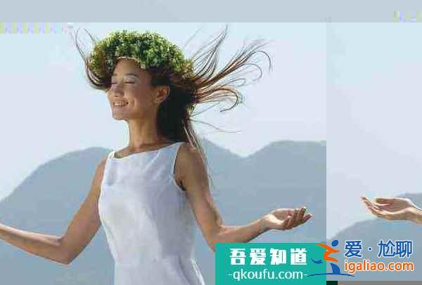 什么原因?qū)е铝寺殉苍缢ィ扛懊涝嚬軏雰呵叭绾握{(diào)養(yǎng)？？