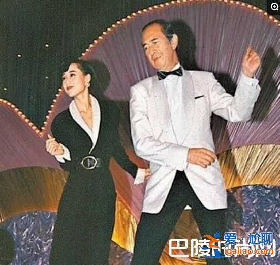 李連杰曾為她拋棄家室背負罵名,如今近況凄慘直呼受到騙婚!? 李連杰曾為她拋棄家室背負罵名,如今近況凄慘直呼受到騙婚!?