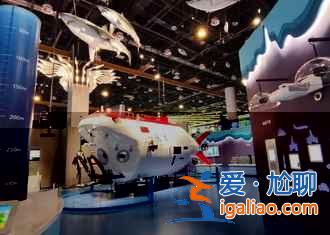 中國熱門旅游城市top10，你去過哪些？？