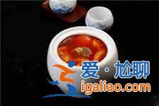 番茄牛尾湯的做法? 番茄牛尾湯的做法?