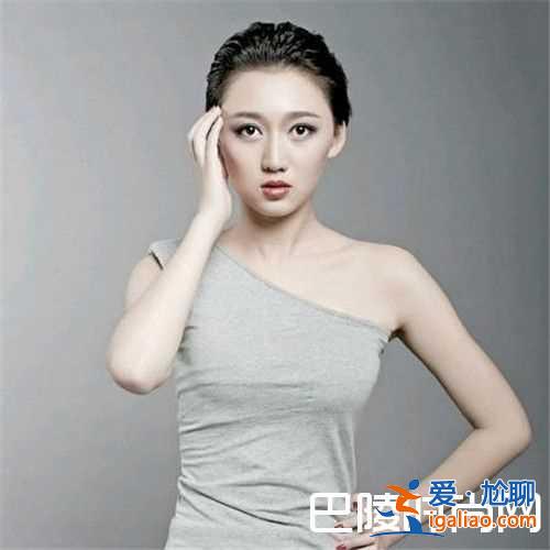 麻辣女兵馬大風扮演者是誰 劉倩文個人資料介紹？