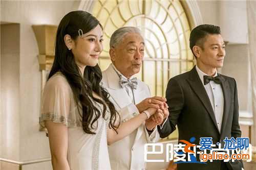 甄子丹劉德華追龍票房 劉德華甄子丹圖片？