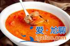番茄牛尾湯的做法? 番茄牛尾湯的做法?