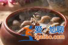 八旗羊湯做法大全? 八旗羊湯做法大全?