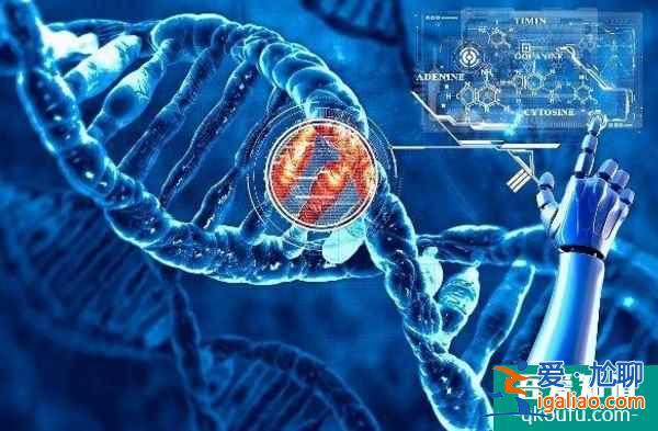 深度了解第三代試管嬰兒技術？