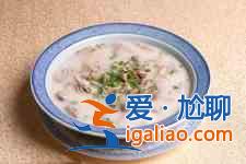 八旗羊湯做法大全? 八旗羊湯做法大全?