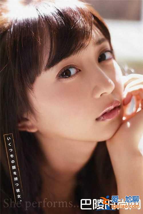 小宮有紗奧特曼的梗 小宮有紗ameba? 小宮有紗奧特曼的梗 小宮有紗ameba?