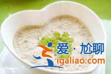 蝦醬的吃法? 蝦醬的吃法?