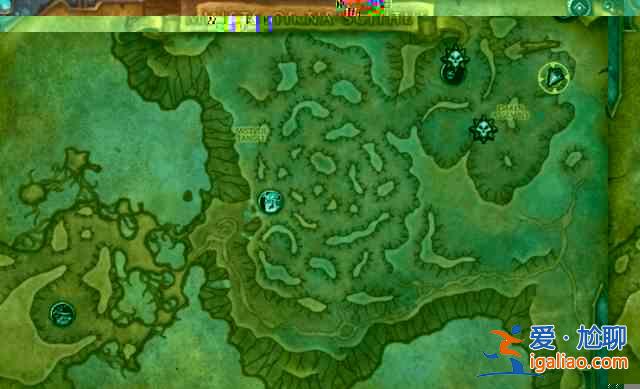 魔獸世界9.1統御之鏈7月1日正式上線 wow9.1統御之鏈更新內容大全？
