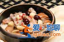 八旗羊湯做法大全? 八旗羊湯做法大全?