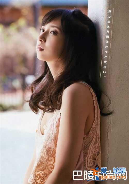 小宮有紗奧特曼的梗 小宮有紗ameba? 小宮有紗奧特曼的梗 小宮有紗ameba?