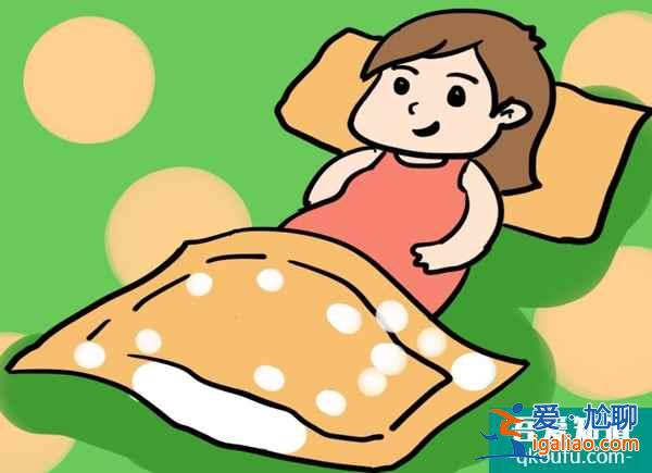 如何順利度過試管嬰兒促排卵期？
