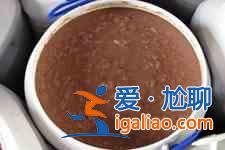 蝦醬的吃法? 蝦醬的吃法?