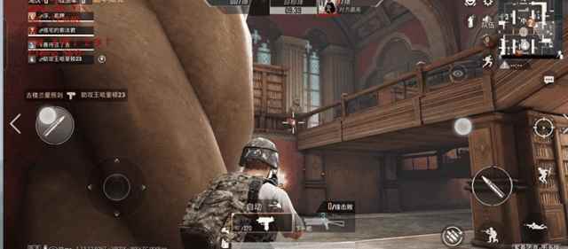 一加9r玩吃雞效果如何？