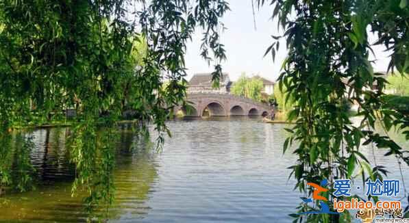 每個月適合旅游的地方（國內(nèi)篇）？