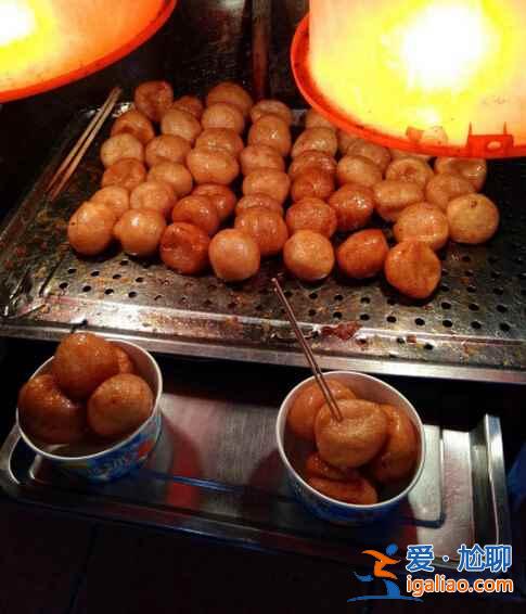 長沙的老味道,不可錯過的長沙經(jīng)典美味? 長沙的老味道,不可錯過的長沙經(jīng)典美味?