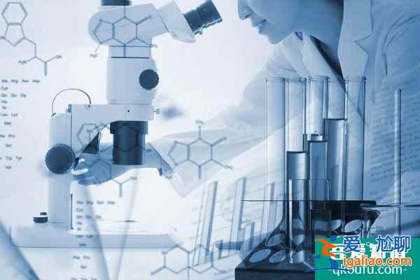 做試管嬰兒，為什么推薦吃避孕藥？？