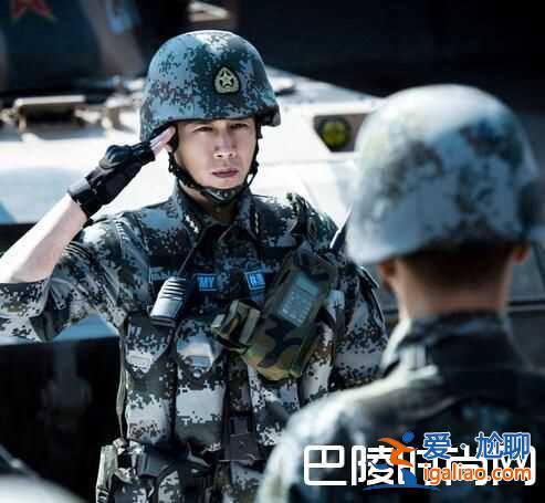 維和步兵營各人物原型大結局曝光 最后林浩楠喜歡誰海藍結局死了嗎? 維和步兵營各人物原型大結局曝光 最后林浩楠喜歡誰海藍結局死了嗎?