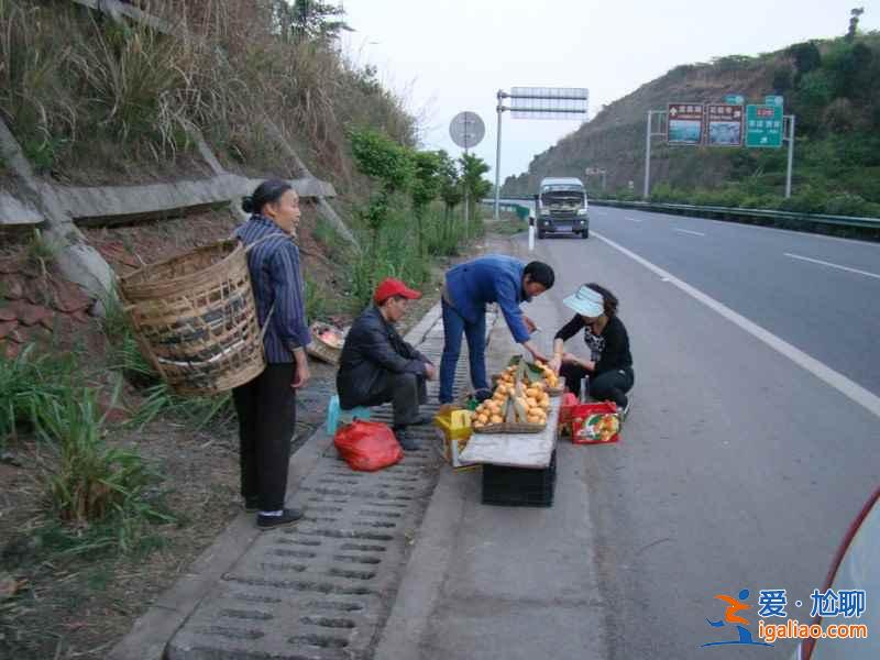 中國即將消失的7個景點，且行且珍惜？