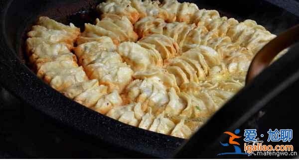 長沙的老味道,不可錯過的長沙經(jīng)典美味? 長沙的老味道,不可錯過的長沙經(jīng)典美味?