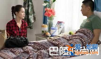 維和步兵營各人物原型大結局曝光 最后林浩楠喜歡誰海藍結局死了嗎? 維和步兵營各人物原型大結局曝光 最后林浩楠喜歡誰海藍結局死了嗎?