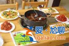 牛排火鍋的做法？