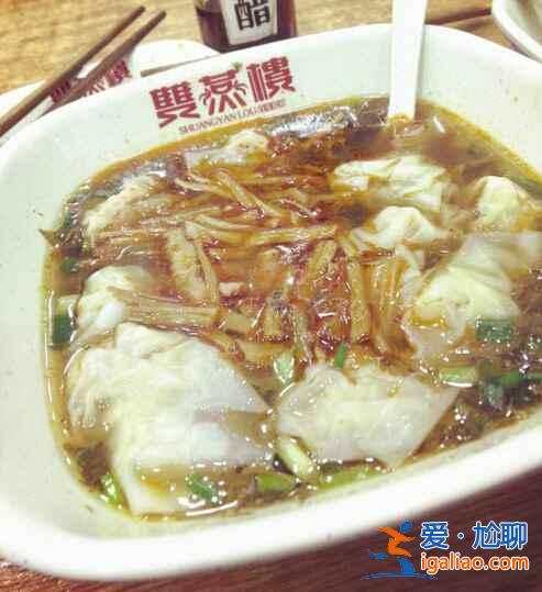 長沙的老味道,不可錯過的長沙經(jīng)典美味? 長沙的老味道,不可錯過的長沙經(jīng)典美味?