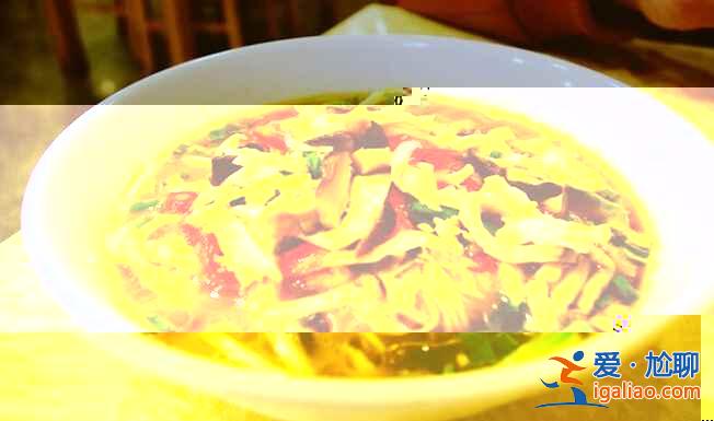 長沙的老味道,不可錯過的長沙經(jīng)典美味? 長沙的老味道,不可錯過的長沙經(jīng)典美味?