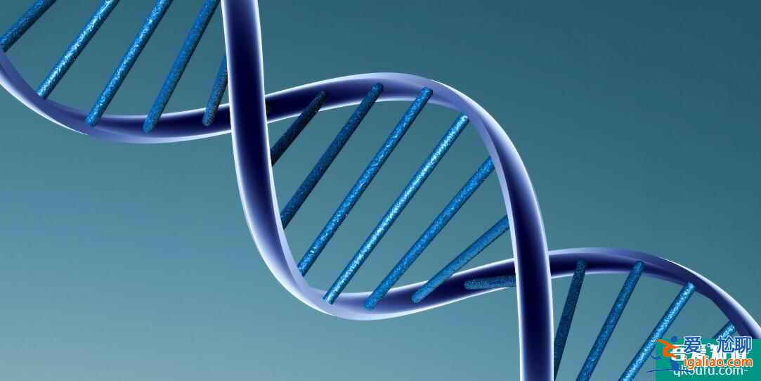 試管嬰兒懷孕和自然懷孕誰的流產率高? 試管嬰兒懷孕和自然懷孕誰的流產率高?