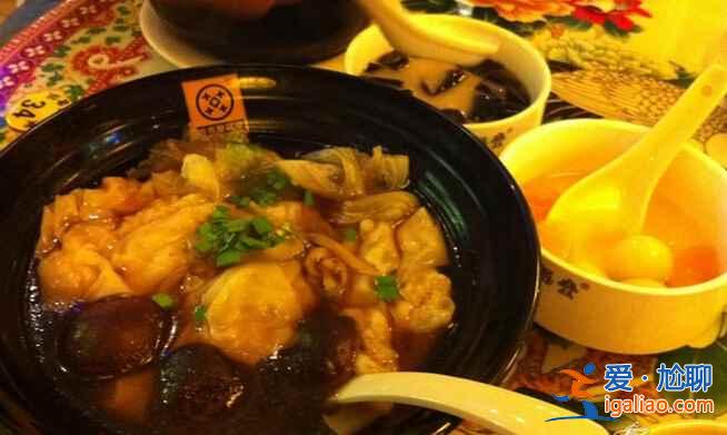 長沙的老味道,不可錯過的長沙經(jīng)典美味? 長沙的老味道,不可錯過的長沙經(jīng)典美味?