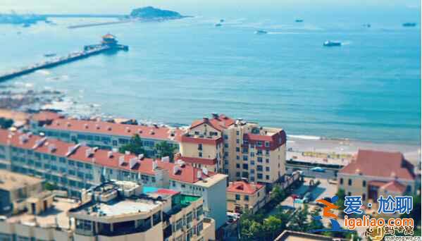 每個月適合旅游的地方（國內(nèi)篇）？