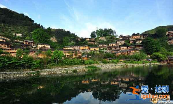 每個月適合旅游的地方（國內(nèi)篇）？
