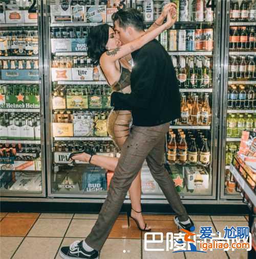 愛莉安娜格蘭德高馬尾 愛莉安娜格蘭德演唱會? 愛莉安娜格蘭德高馬尾 愛莉安娜格蘭德演唱會?