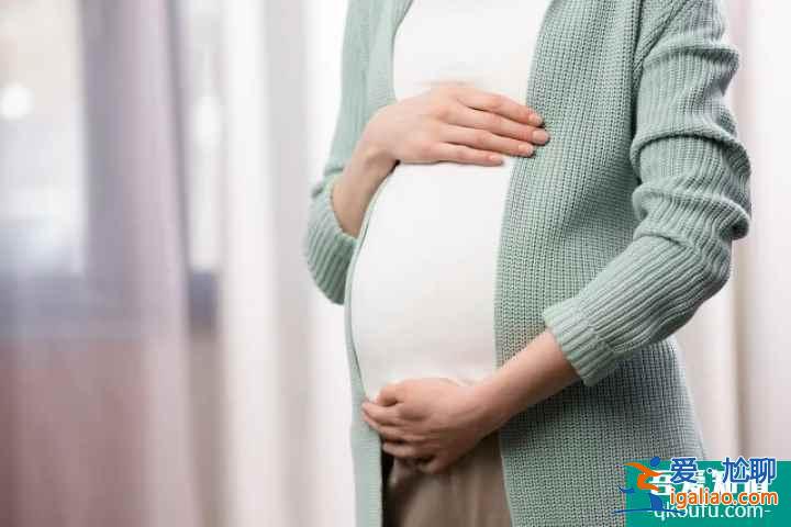 40歲高齡試管嬰兒成功率評估，女性年齡影響促卵質量？