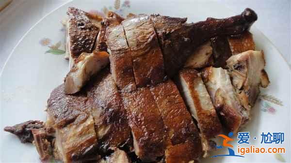 杭州美食，去天堂里做個(gè)吃貨！？