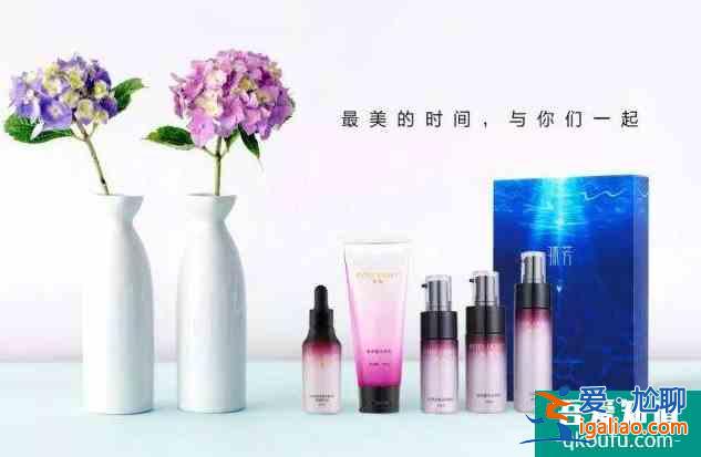 初曦明星產品 初曦為什么沒有上專柜? 初曦明星產品 初曦為什么沒有上專柜?