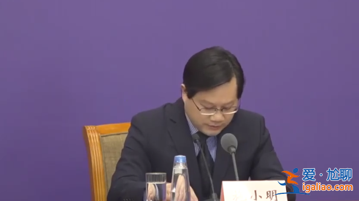 明星頭條丨中國疾控中心：影劇院游戲廳等仍然暫不開業