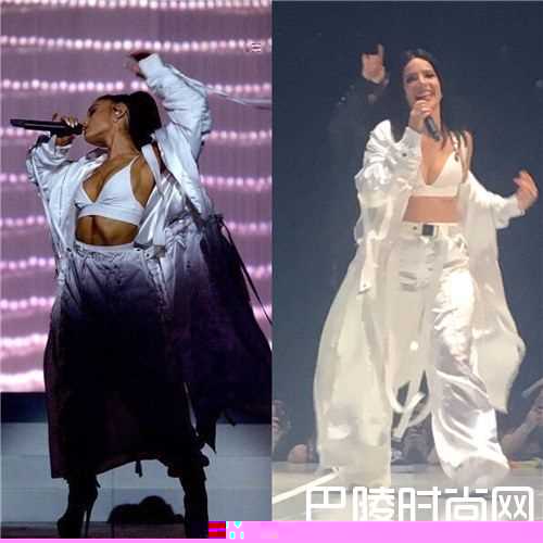 愛莉安娜格蘭德高馬尾 愛莉安娜格蘭德演唱會? 愛莉安娜格蘭德高馬尾 愛莉安娜格蘭德演唱會?