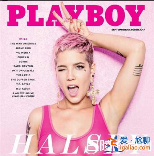 愛莉安娜格蘭德高馬尾 愛莉安娜格蘭德演唱會? 愛莉安娜格蘭德高馬尾 愛莉安娜格蘭德演唱會?