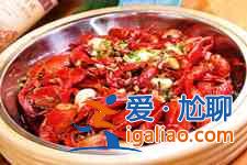 油悶大蝦怎么做？