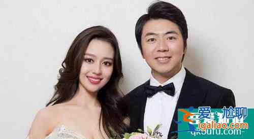 吉娜郎朗得子 升級當爸媽 以后的鋼琴小王子？