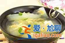 蝦皮？