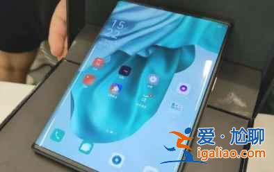 OPPOX2021參數是多少？