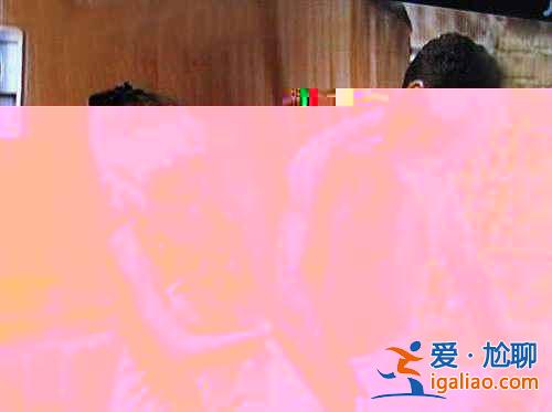 日本的這些奇葩習俗，你怎么看？？