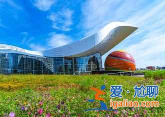 中國哪些地方有草原，中國的草原有哪些？