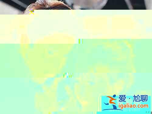 汪峰要發新歌 問：還有什么大事發生嗎？？