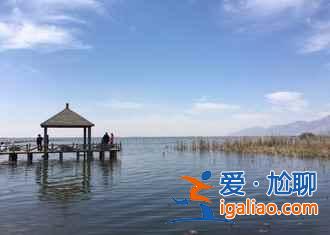 中國哪些地方有草原，中國的草原有哪些？