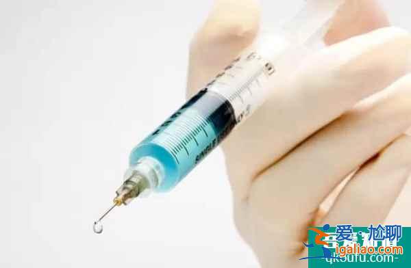 先天性子宮畸形還能做試管嬰兒嗎？？