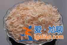 蝦皮？